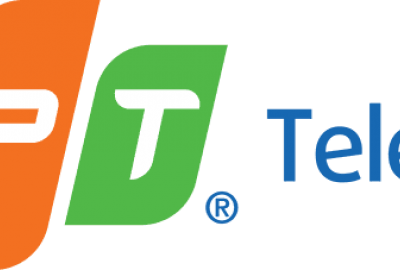 Công ty Cổ phần Viễn thông FPT ( FPT Telecom)